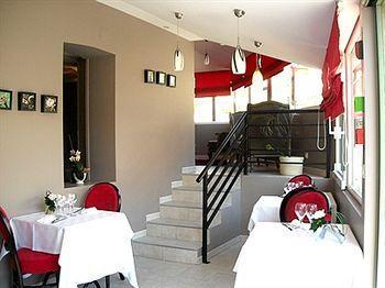 Hotel Au Site Normand Клесі Екстер'єр фото